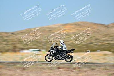 media/Apr-06-2025-YCRS ChampSchool (Sun) [[765d94a82f]]/Track Session 4/